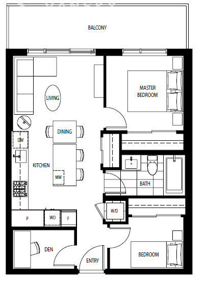 250227211631_CF ad1.png